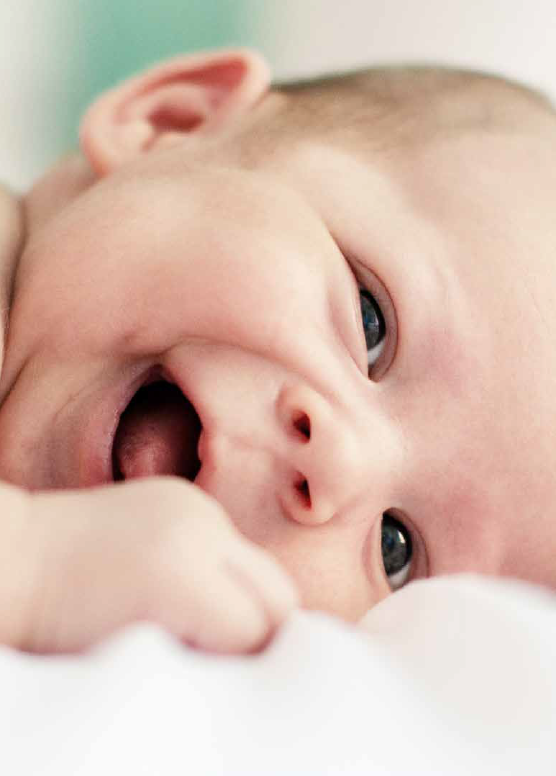 Filip-Mroz, Unsplash