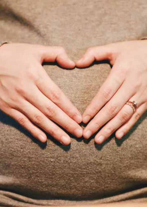 Suhyeon-Choi, Unsplash