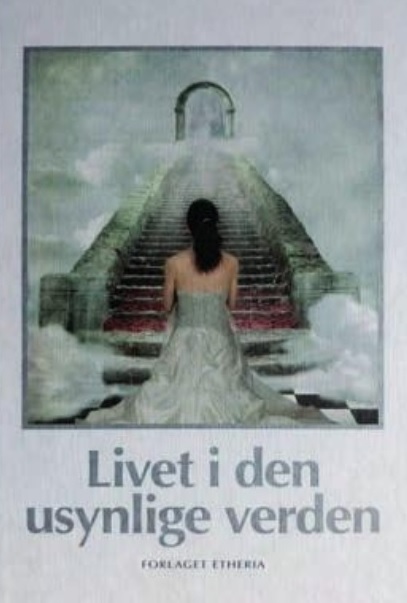 Livet i den usynlige verden