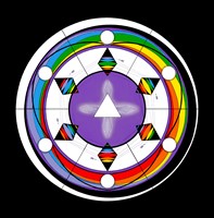 Symbol nr. 13